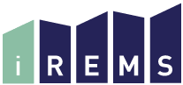 iREMS Academy