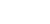iREMS Academy